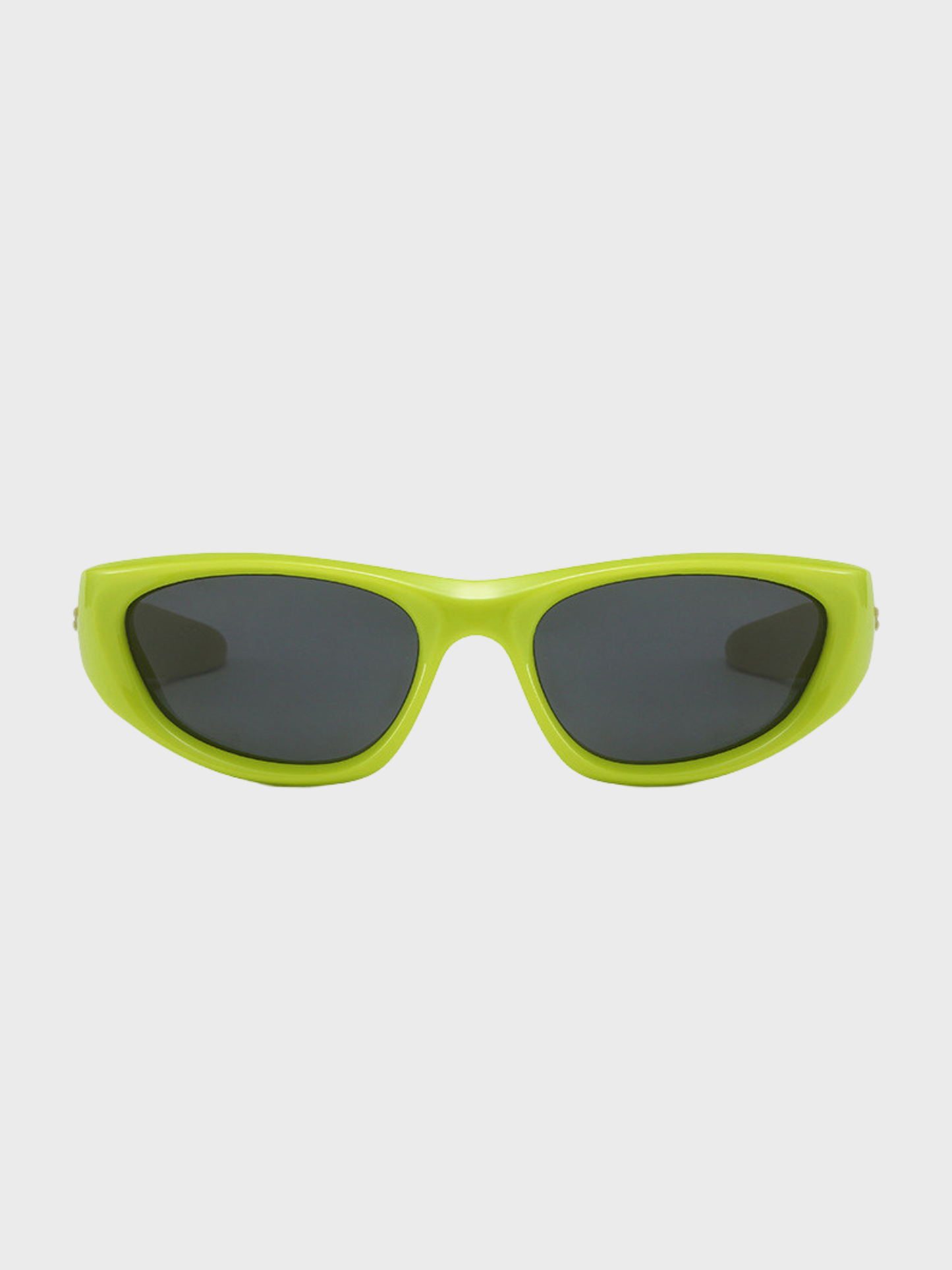 Ashwrap - UV Protection Sports Cycling Sunglasses