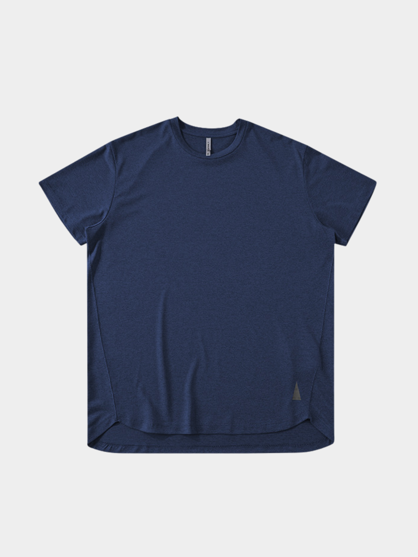 EoShell - Unisex Lightweight Breathable Quick-Dry Performance T-Shirt