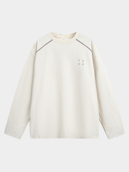 Ridgeline - Men's UPF50+ Lightweight Moisture-Wicking Long Sleeve