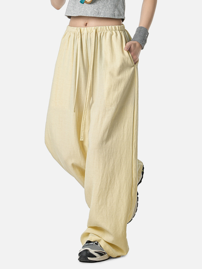 Outcrop - Lyocell Lightweight Cooling Air Pants