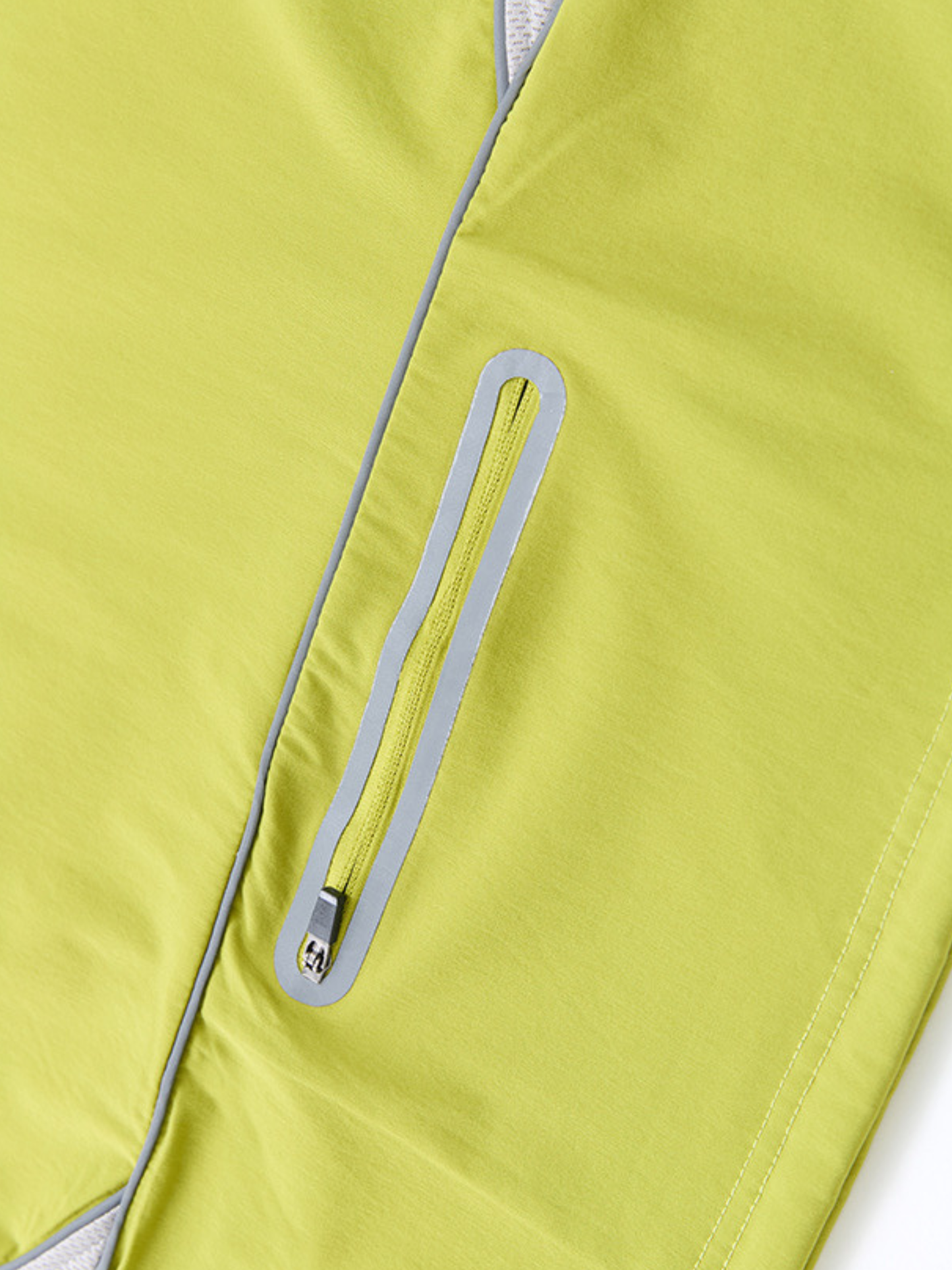 PaleDawn - UPF50+ Cooling Quick-Dry T-Shirt