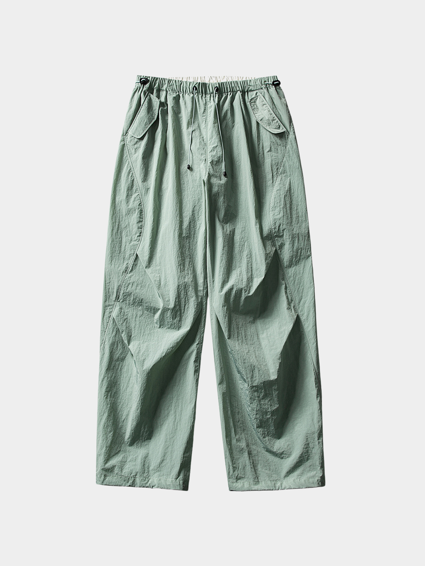 CampSuit - Unisex Water-Repellent Quick-Dry Outdoor Pants