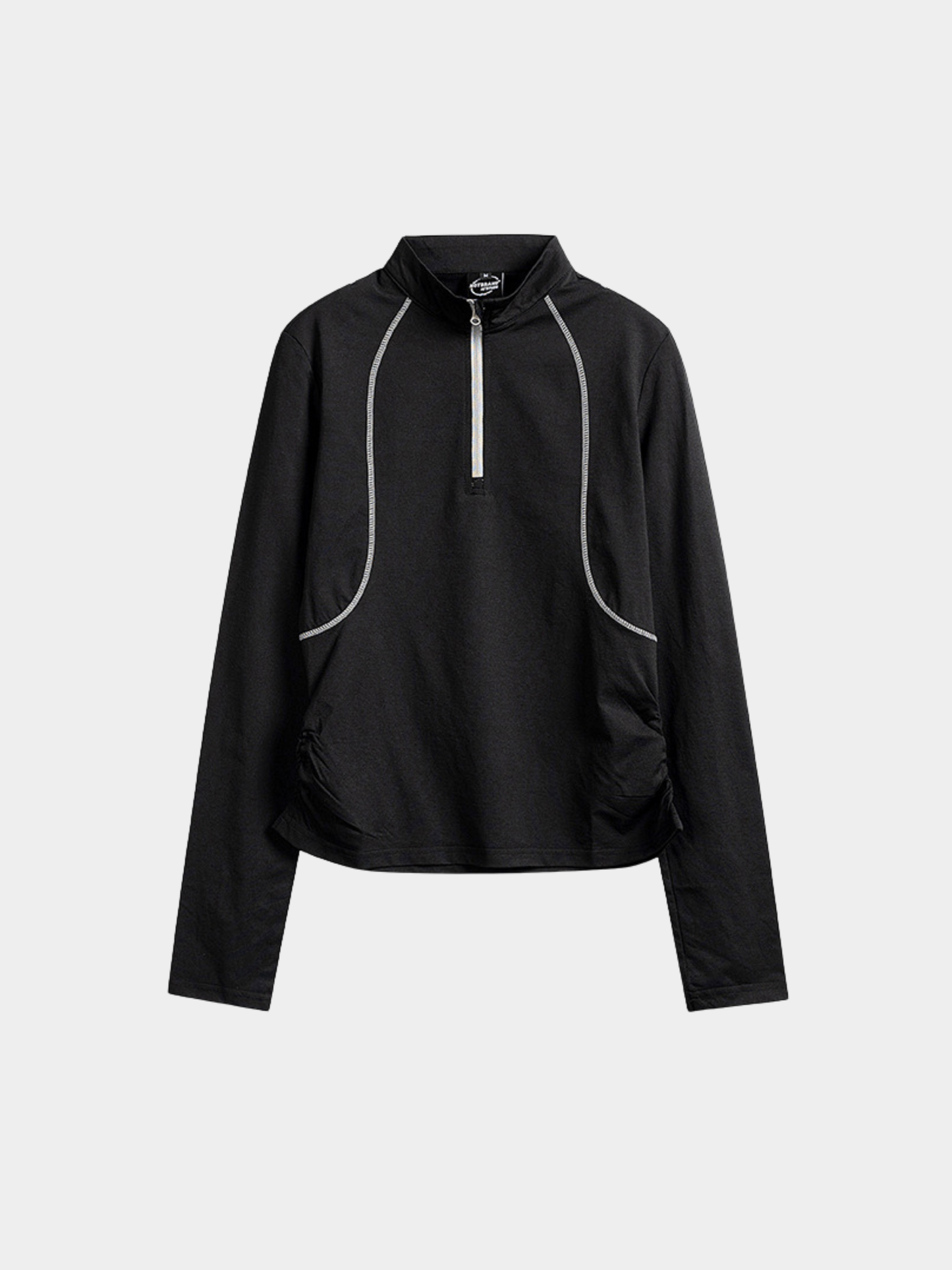 Emberpoint - Women's UPF50+ Protection Cooling Quick-Dry Long Sleeve