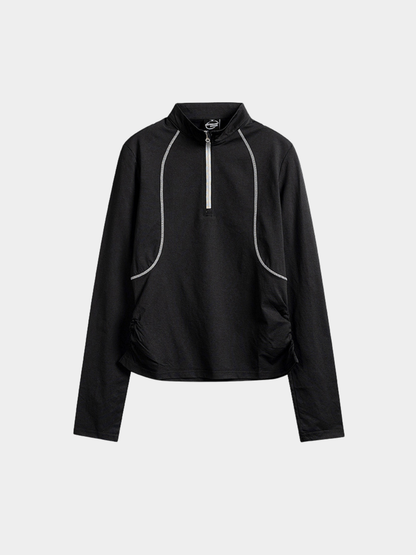 Emberpoint - Women's UPF50+ Protection Cooling Quick-Dry Long Sleeve