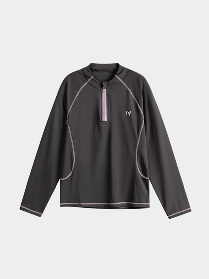 Rimebloom - Women's UPF50+ Protection Cooling Quick-Dry Long Sleeve