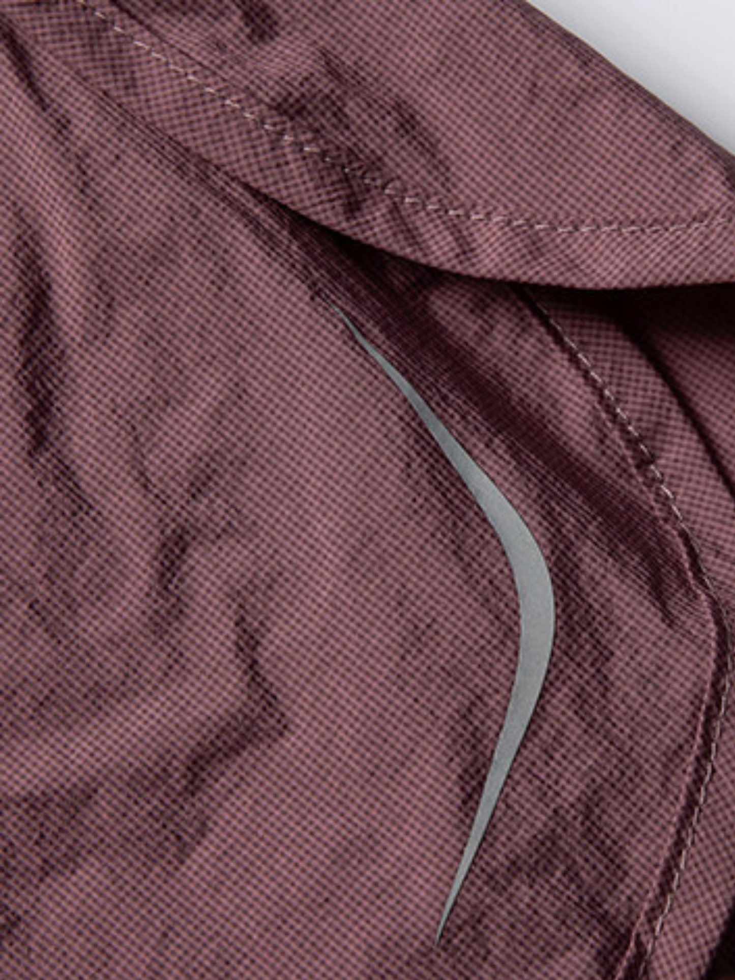 TrailSit - Unisex Quick-Dry 2-in-1 Active Shorts