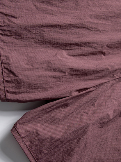 TrailSit - Quick-Dry 2-in-1 Active Shorts
