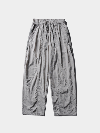 OwlRush - Water-Repellent Quick-Dry Contrast Paratrooper Pants