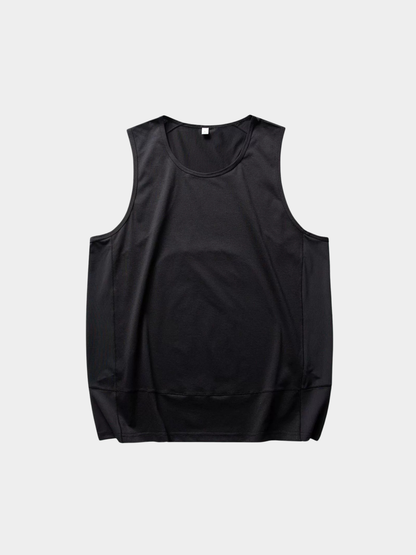 ClimbSling - Lightweight Breathable Quick-Dry Tank Top