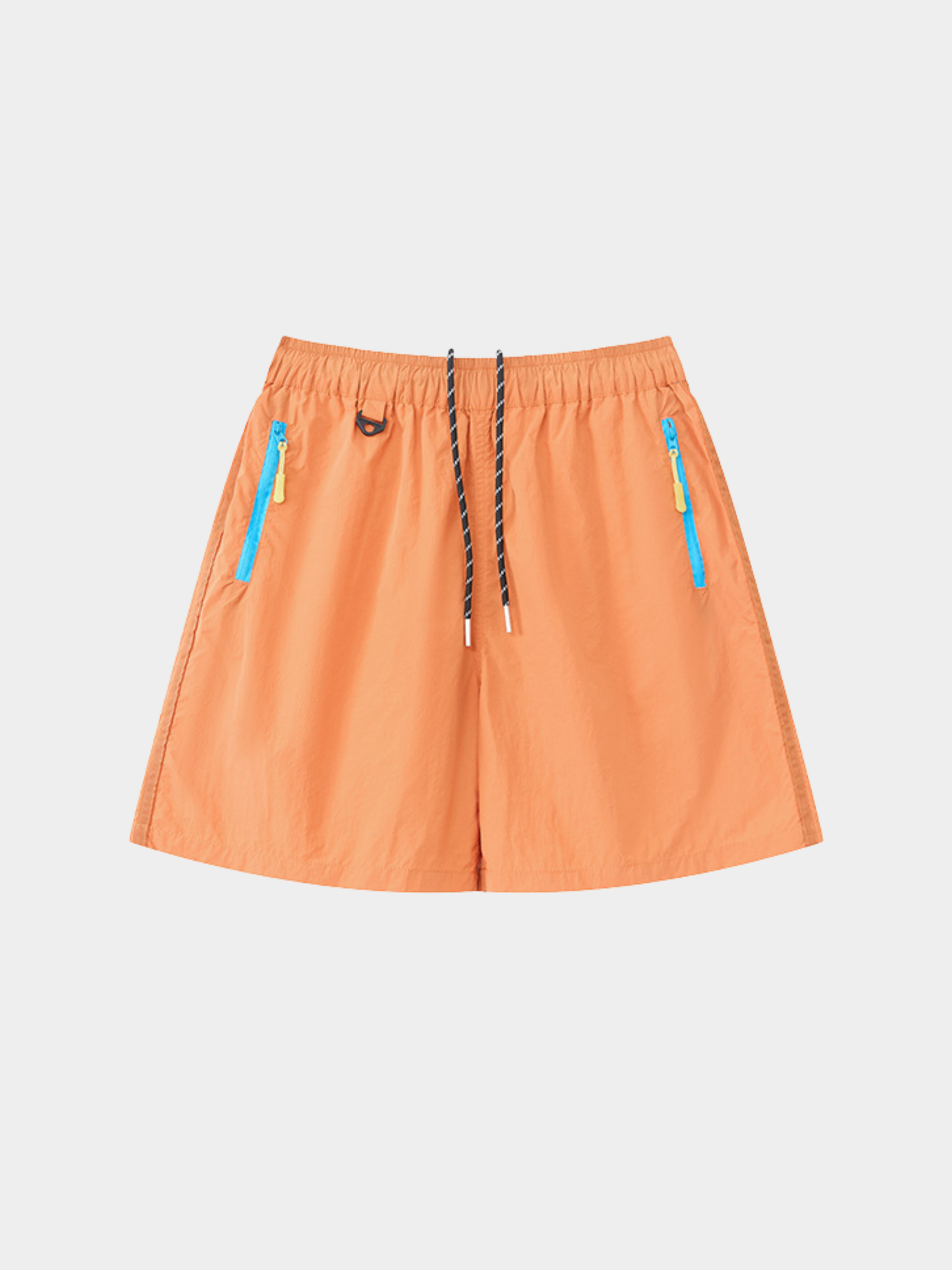 Groundtrail - Unisex Lightweight Breathable Water-Repellent Quick-Dry Shorts