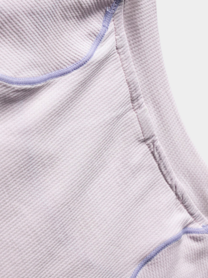 LightLeap - Unisex UPF100+ Protection Lightweight Quick-Dry Athletic T-Shirt