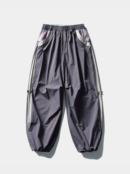 OwlStrike - Water-Repellent Windproof Quick-Dry Paratrooper Pants