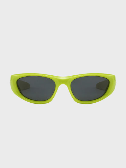 Ashwrap - UV Protection Sports Cycling Sunglasses