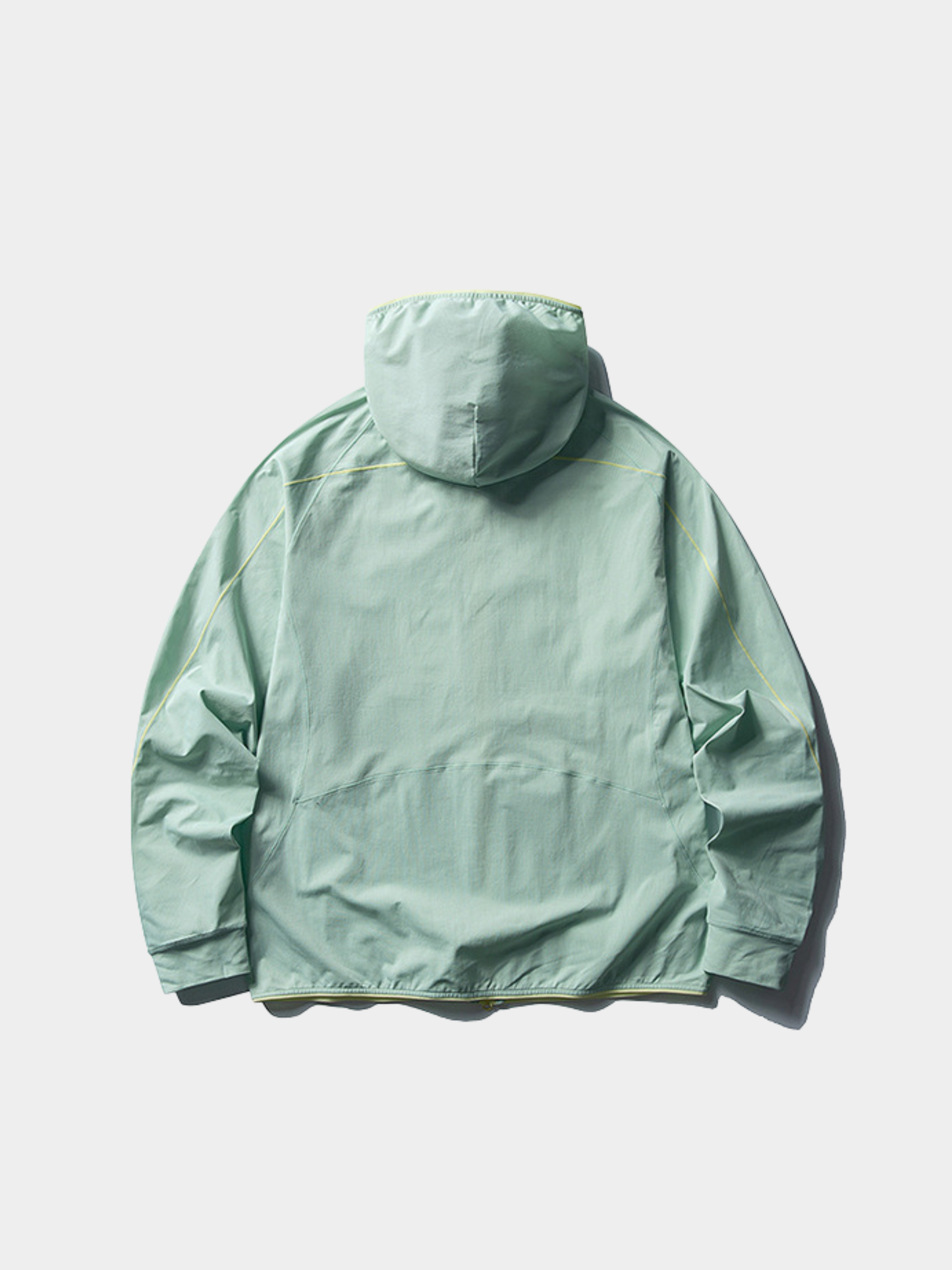 BlazeRack - UPF50+ Sun Protection Lightweight Quick-Dry Jacket