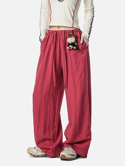Outcrop - Lyocell Lightweight Cooling Air Pants