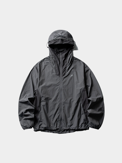 Tempest - UPF50+ Water-Repellent Quick-Dry Sun Protection Jacket