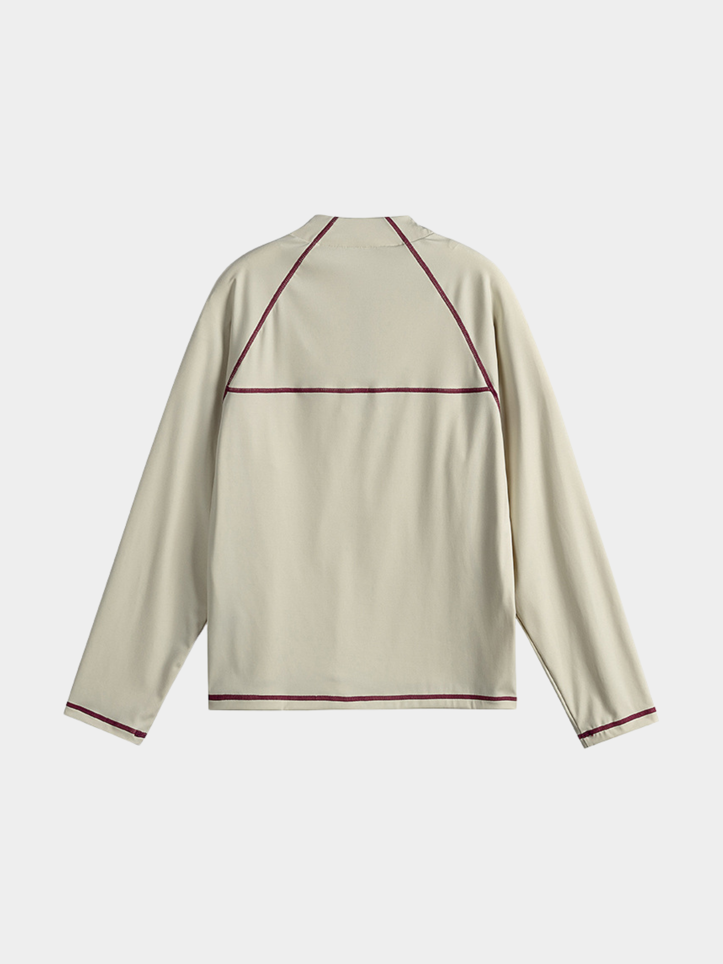Rimebloom - Women's UPF50+ Protection Cooling Quick-Dry Long Sleeve