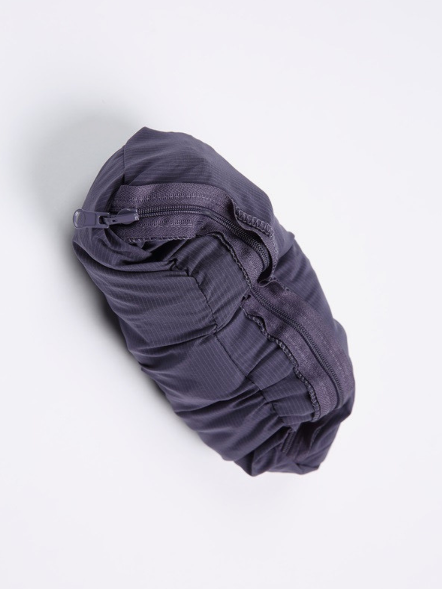 WindPant - Unisex Convertible Quick-Dry Lightweight Pants