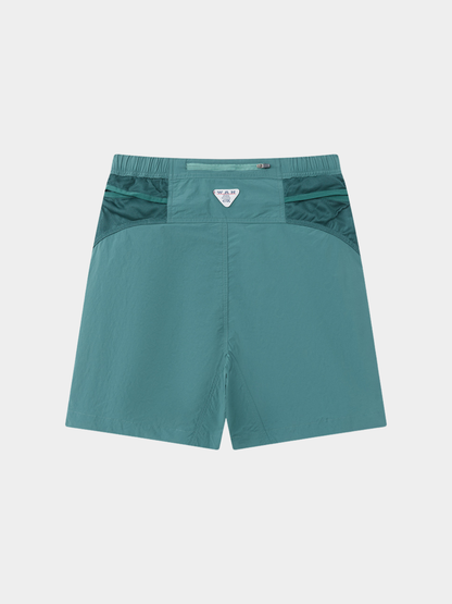FrostVein - Water-Repellent Breathable Quick-Dry Shorts