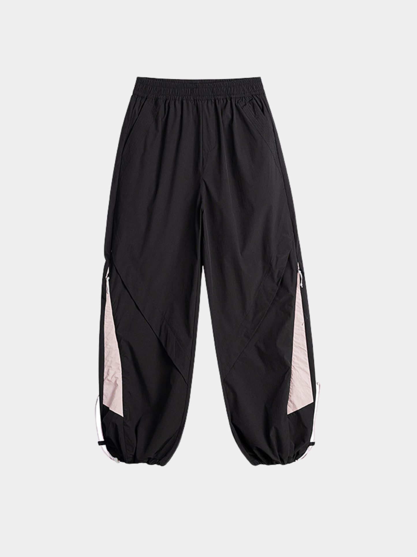 Stormspire - Water-Repellent Relaxed Fit Paratrooper Pants