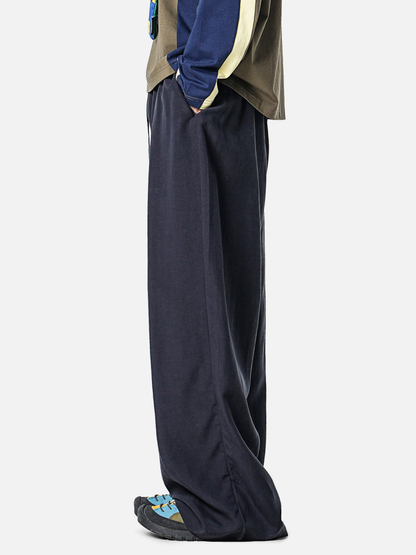 Outcrop - Unisex Lyocell Lightweight Cooling Air Pants