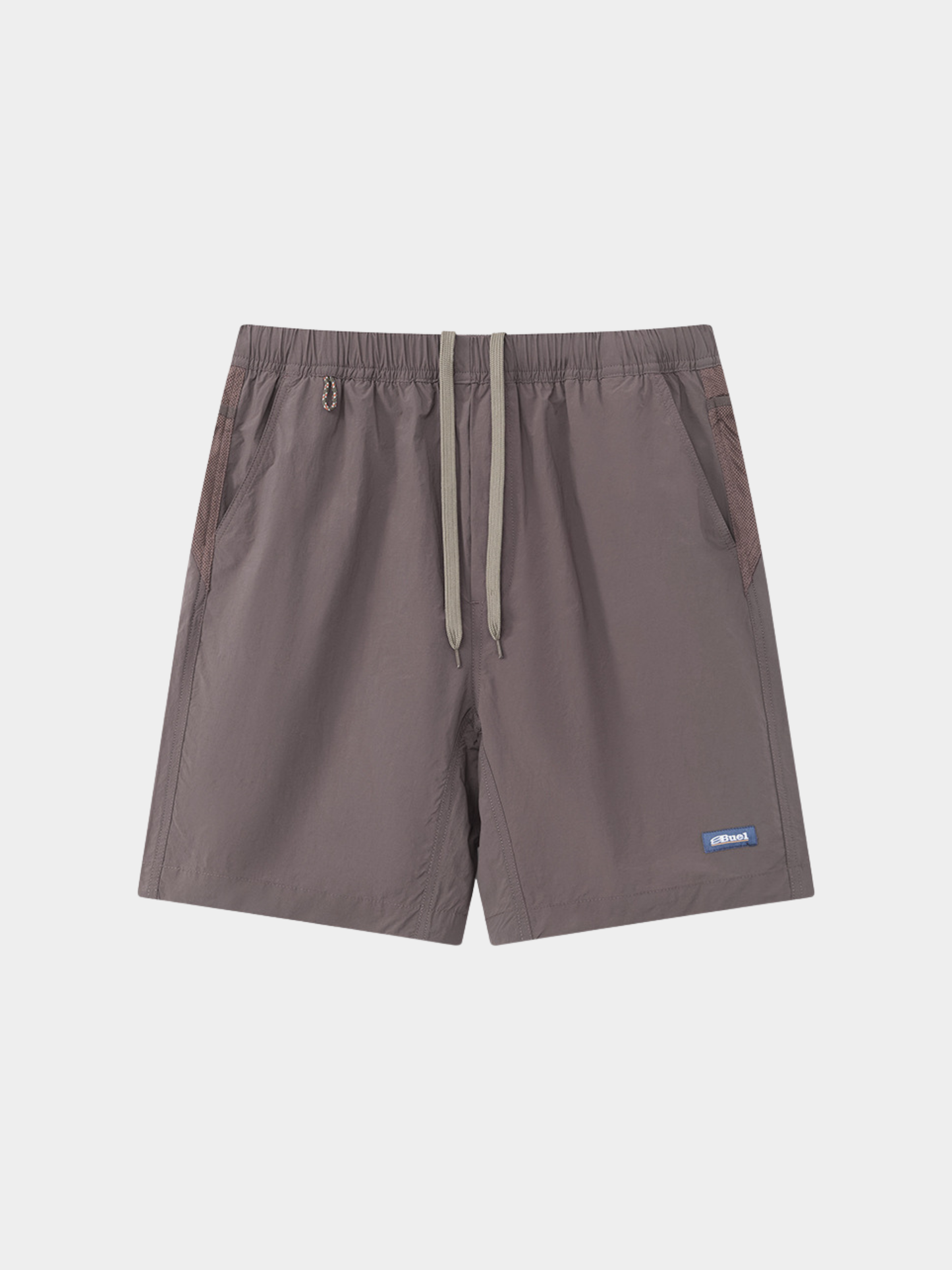 FrostVein - Water-Repellent Breathable Quick-Dry Shorts