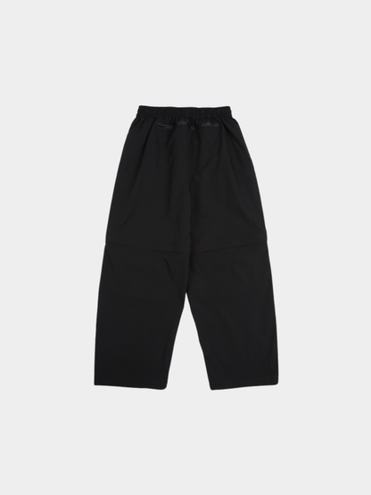 WindPant - Unisex Convertible Quick-Dry Lightweight Pants
