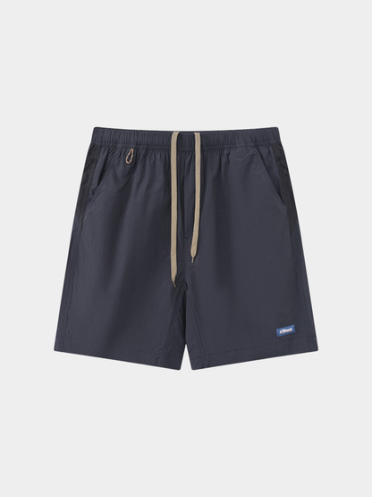 FrostVein - Unisex Water-Repellent Breathable Quick-Dry Shorts