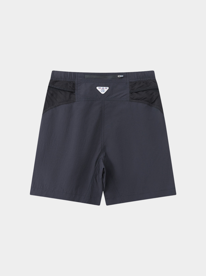 FrostVein - Unisex Water-Repellent Breathable Quick-Dry Shorts