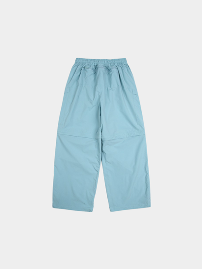 WindPant - Unisex Convertible Quick-Dry Lightweight Pants