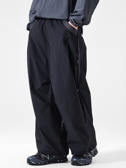 OwlStrike - Water-Repellent Windproof Quick-Dry Paratrooper Pants
