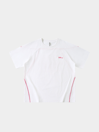 WildLoft - Cooling Breathable Quick-Dry Performance T-Shirt