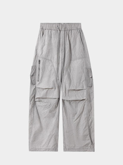 Waypoint - Women's Lightweight Wrinkle-Textured Quick-Dry Pants