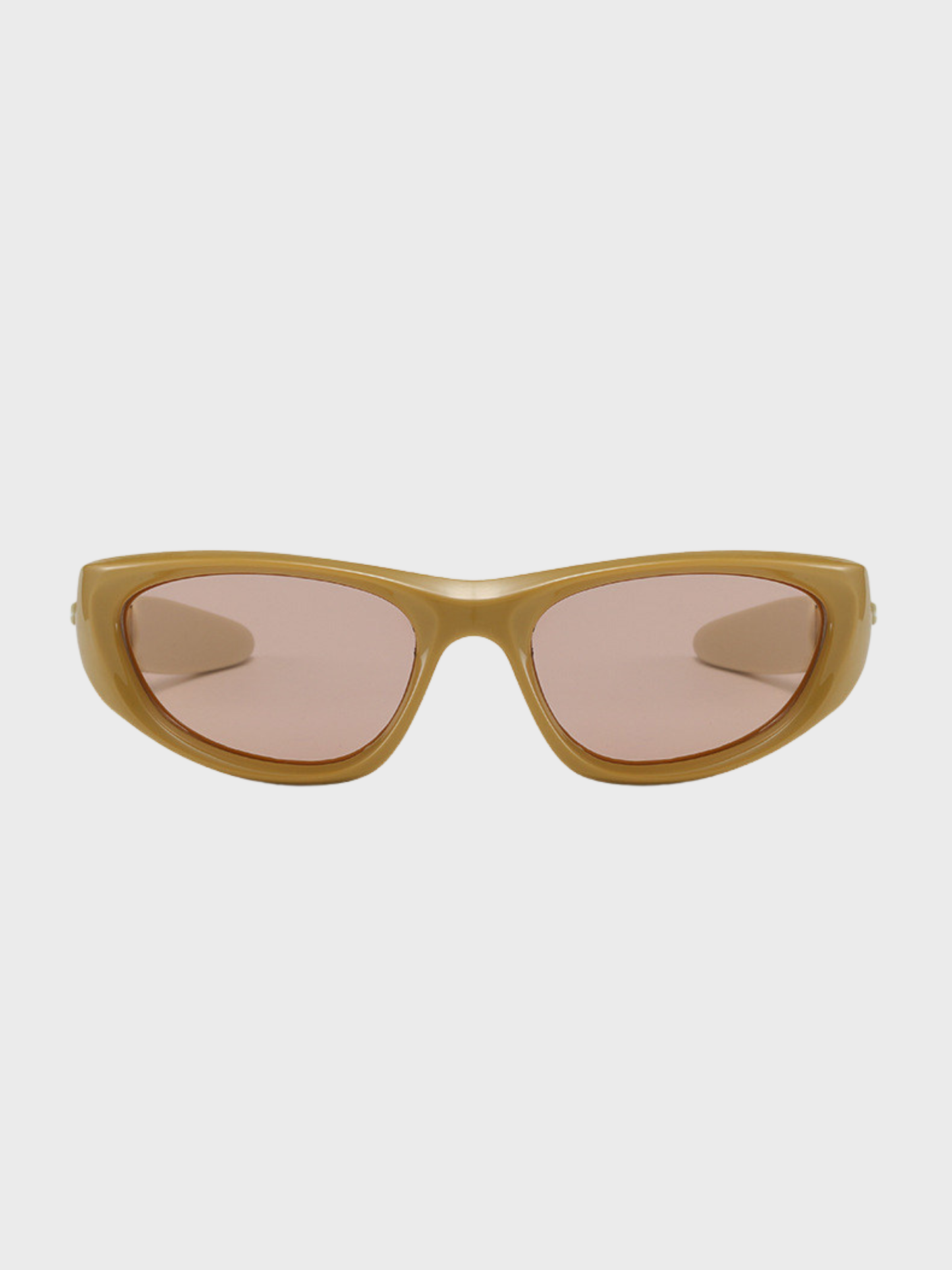 Ashwrap - UV Protection Sports Cycling Sunglasses