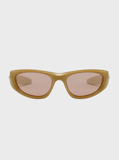 Ashwrap - UV Protection Sports Cycling Sunglasses