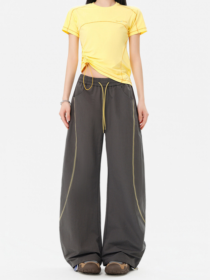 CragBand - Women's Water-Repellent Quick-Dry Tactical Cargo Pants