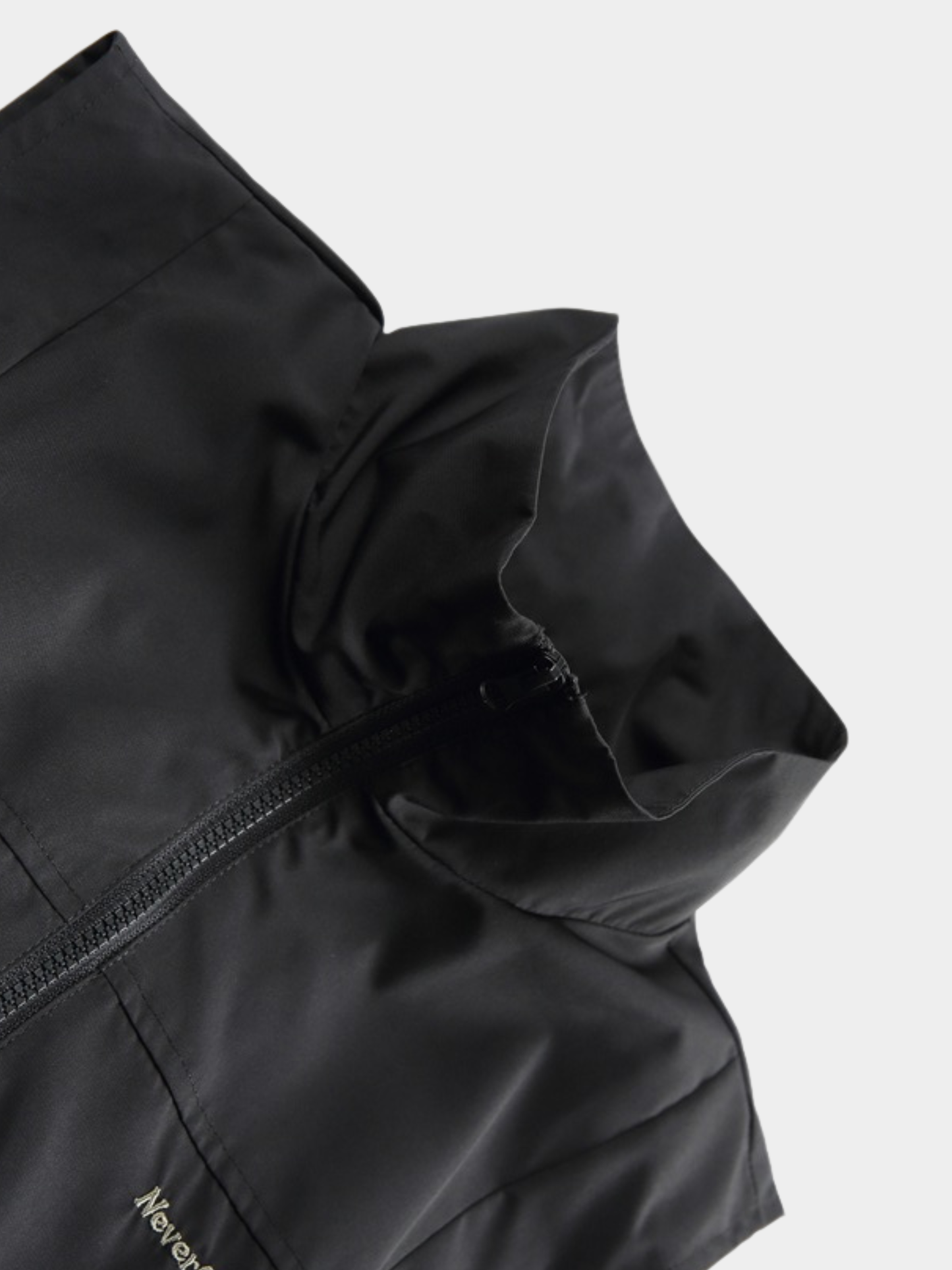 AlpineCliff - Men's Utility Multi-Pocket Cargo Vest
