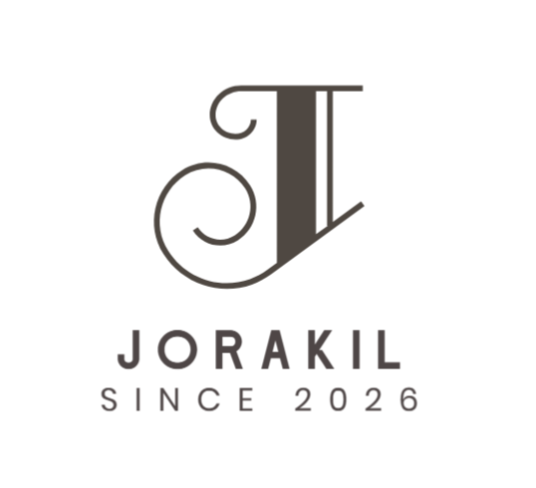 Jorakil